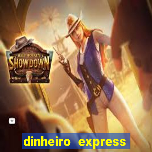 dinheiro express mercado pago sumiu paguei o